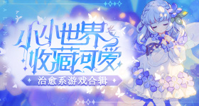 月嫂上户天夜里粗暴摇晃婴儿